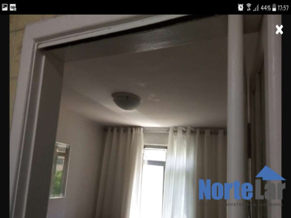 Imagem Apartamento com 2 Quartos à Venda, 62 m² em Vila Guilherme - São Paulo Imagem Apartamento com 2 Quartos à Venda, 62 m² em Vila Guilherme - São Paulo