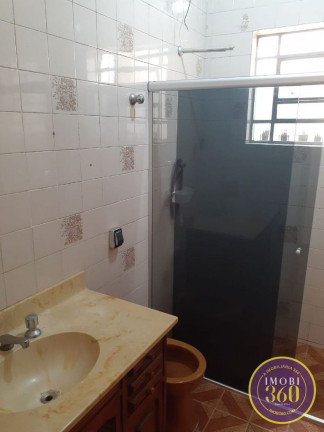 Imagem Casa com 3 Quartos à Venda, 160 m² em Vila Ré - São Paulo