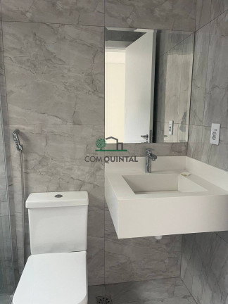 Imagem Casa com 4 Quartos à Venda, 650 m² em Paisagem Renoir - Cotia