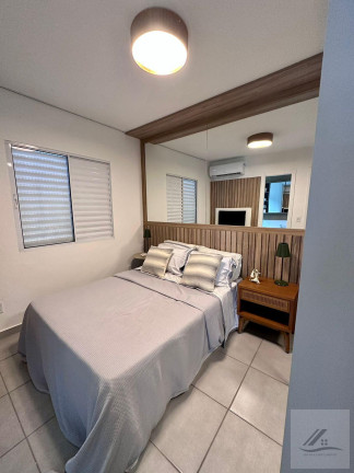 Imagem Casa com 2 Quartos à Venda, 51 m² em Vila Rica - Itaboraí Imagem Casa com 2 Quartos à Venda, 51 m² em Vila Rica - Itaboraí