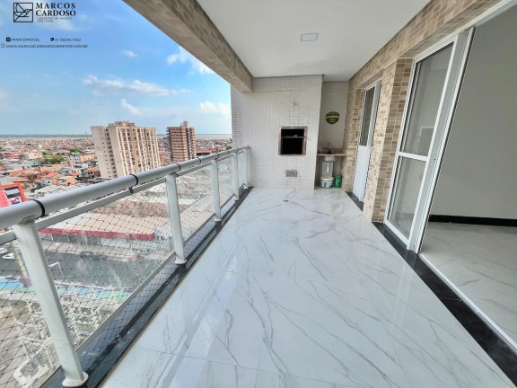 Imóvel com 3 Quartos à Venda, 137 m² em Batista Campos - Belém