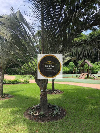 Imagem Terreno em Condomínio à Venda, 1 m² em Aldeia Dos Camarás - Camaragibe Imagem Terreno em Condomínio à Venda, 1 m² em Aldeia Dos Camarás - Camaragibe