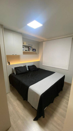 Imagem Apartamento com 3 Quartos à Venda, 122 m² em Marechal Rondon - Canoas Imagem Apartamento com 3 Quartos à Venda, 122 m² em Marechal Rondon - Canoas
