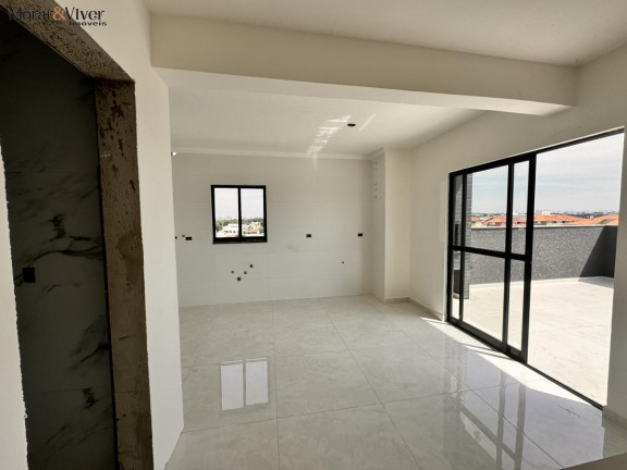 Imagem Apartamento com 3 Quartos à Venda, 10 m² em Cidade Jardim - São José Dos Pinhais Imagem Apartamento com 3 Quartos à Venda, 10 m² em Cidade Jardim - São José Dos Pinhais
