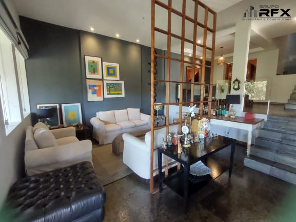 Imagem Casa de Condomínio com 4 Quartos à Venda, 312 m² em Badu - Niterói Imagem Casa de Condomínio com 4 Quartos à Venda, 312 m² em Badu - Niterói