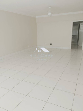 Imagem Apartamento com 3 Quartos para Alugar,  em Pitangueiras - Guarujá