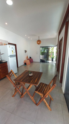 Imagem Casa com 2 Quartos à Venda, 324 m² em Praia Da Pipa - Tibau Do Sul Imagem Casa com 2 Quartos à Venda, 324 m² em Praia Da Pipa - Tibau Do Sul