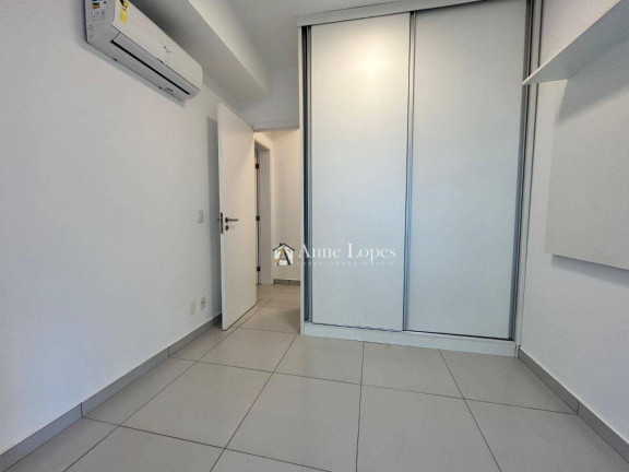 Imagem Apartamento com 2 Quartos à Venda ou Locação, 80 m² em Gonzaga - Santos Imagem Apartamento com 2 Quartos à Venda ou Locação, 80 m² em Gonzaga - Santos