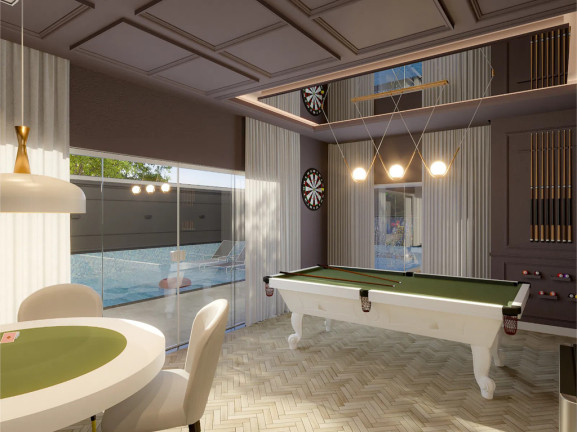 Imagem Apartamento com 2 Quartos à Venda, 64 m² em Morretes - Itapema Imagem Apartamento com 2 Quartos à Venda, 64 m² em Morretes - Itapema