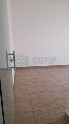 Imagem Sala Comercial para Alugar, em Jardim Paulista - Ribeirão Preto Imagem Sala Comercial para Alugar, em Jardim Paulista - Ribeirão Preto