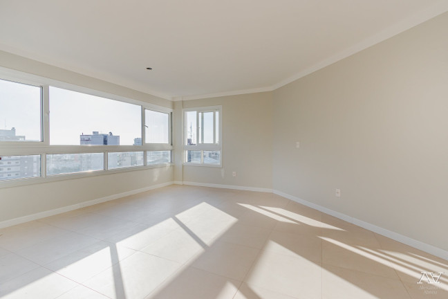 Imagem Apartamento com 3 Quartos à Venda, 105 m² em Centro - Canoas Imagem Apartamento com 3 Quartos à Venda, 105 m² em Centro - Canoas