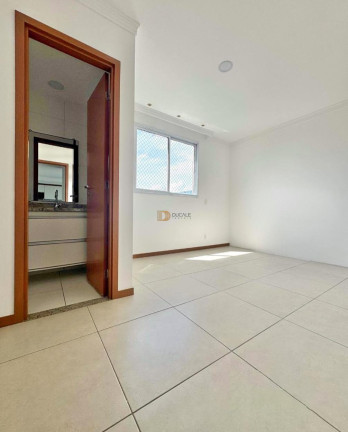 Imagem Apartamento com 3 Quartos à Venda, 75 m² em Jardim Camburi - Vitória