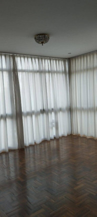 Imagem Apartamento com 5 Quartos à Venda, 390 m² em Centro - São João Da Boa Vista Imagem Apartamento com 5 Quartos à Venda, 390 m² em Centro - São João Da Boa Vista