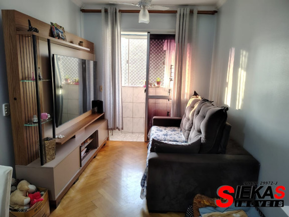 Imagem Apartamento com 3 Quartos para Alugar, 55 m² em Jardim Santa Terezinha (zona Leste) - São Paulo Imagem Apartamento com 3 Quartos para Alugar, 55 m² em Jardim Santa Terezinha (zona Leste) - São Paulo