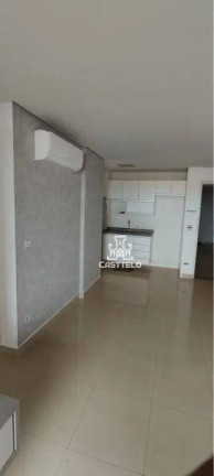 Imagem Apartamento com 3 Quartos à Venda, 65 m² em Centro - Londrina Imagem Apartamento com 3 Quartos à Venda, 65 m² em Centro - Londrina