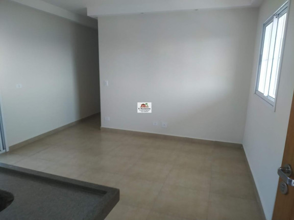 Imagem Apartamento com 2 Quartos para Alugar, 50 m² em Vila Carrão Imagem Apartamento com 2 Quartos para Alugar, 50 m² em Vila Carrão