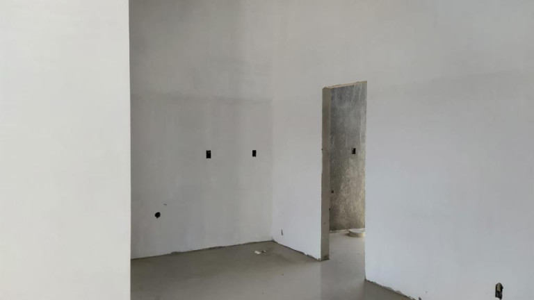 Imagem Casa com 2 Quartos à Venda, 66 m² em Nova Guarani - Capao Da Canoa Imagem Casa com 2 Quartos à Venda, 66 m² em Nova Guarani - Capao Da Canoa