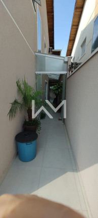 Imagem Sobrado com 3 Quartos à Venda, 165 m² em Jardim Santa Clara - Guarulhos Imagem Sobrado com 3 Quartos à Venda, 165 m² em Jardim Santa Clara - Guarulhos