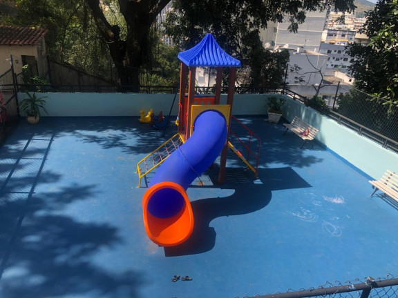 Imagem Imóvel com 2 Quartos à Venda, 65 m² em Ingá - Niterói Imagem Imóvel com 2 Quartos à Venda, 65 m² em Ingá - Niterói