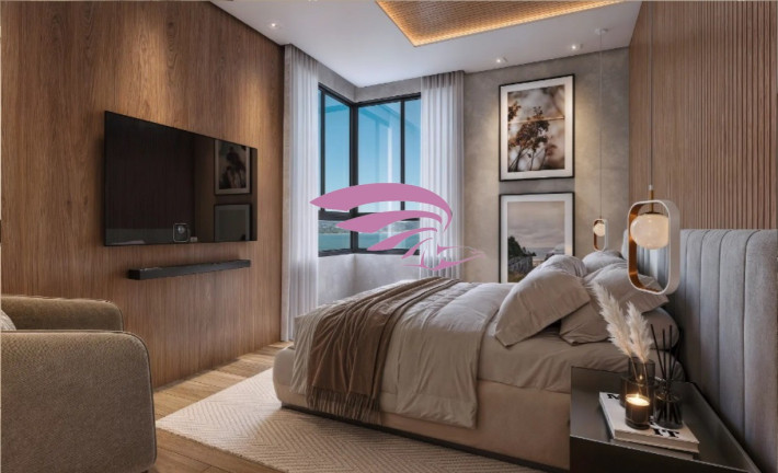 Imagem Imóvel com 2 Quartos à Venda, 70 m² em Meia Praia - Itapema Imagem Imóvel com 2 Quartos à Venda, 70 m² em Meia Praia - Itapema