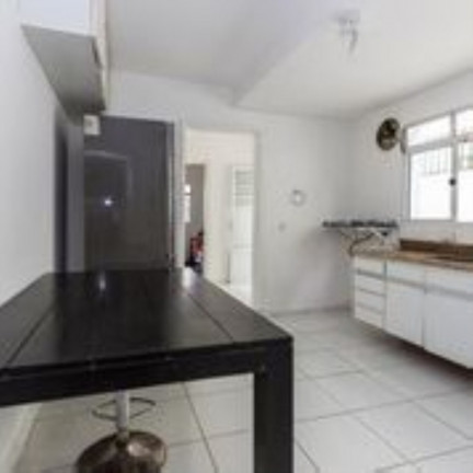 Imagem Sobrado com 4 Quartos à Venda, 200 m² em Vila Mariana - São Paulo Imagem Sobrado com 4 Quartos à Venda, 200 m² em Vila Mariana - São Paulo