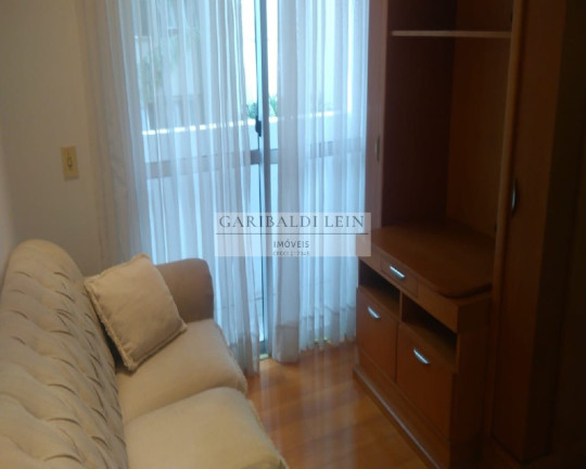 Imagem Imóvel com 2 Quartos à Venda, 52 m² em Parque Itália - Campinas Imagem Imóvel com 2 Quartos à Venda, 52 m² em Parque Itália - Campinas