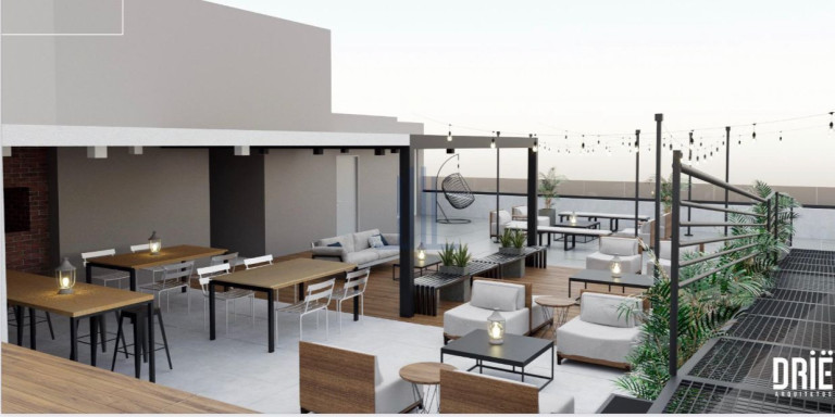 Imagem Imóvel com 1 Quarto à Venda, 34 m² em Camobi - Santa Maria Imagem Imóvel com 1 Quarto à Venda, 34 m² em Camobi - Santa Maria