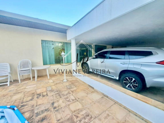 Imagem Casa com 4 Quartos à Venda, 248 m² em Continental - Osasco Imagem Casa com 4 Quartos à Venda, 248 m² em Continental - Osasco