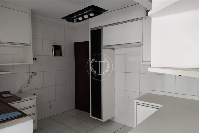 Imagem Apartamento com 3 Quartos à Venda, 78 m² em Vila Prudente - São Paulo Imagem Apartamento com 3 Quartos à Venda, 78 m² em Vila Prudente - São Paulo