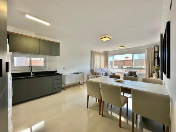 Imagem Apartamento com 3 Quartos à Venda, 130 m² em Zona Nova - Capao Da Canoa Imagem Apartamento com 3 Quartos à Venda, 130 m² em Zona Nova - Capao Da Canoa