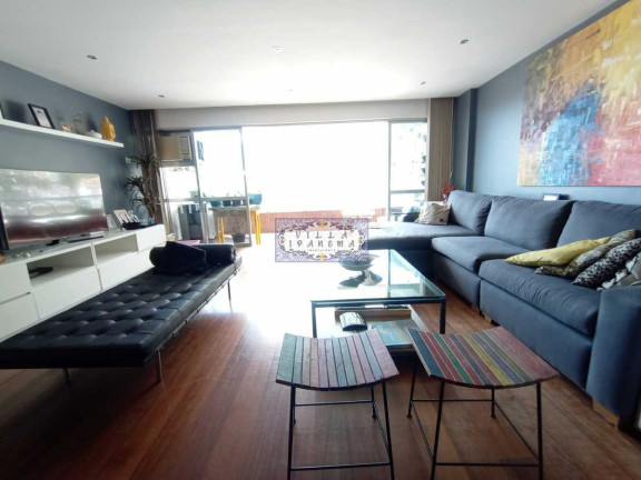Imagem Apartamento com 3 Quartos à Venda, 180 m² em Tijuca - Rio De Janeiro Imagem Apartamento com 3 Quartos à Venda, 180 m² em Tijuca - Rio De Janeiro