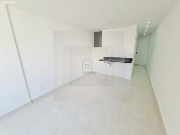 Imagem Apartamento com 1 Quarto à Venda, 27 m² em Copacabana - Rio De Janeiro