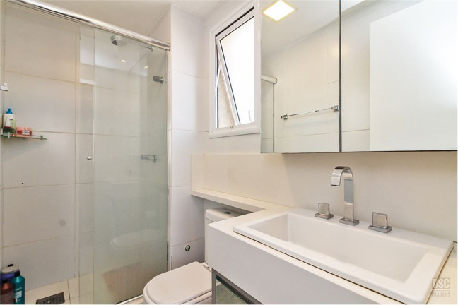 Imagem Apartamento com 2 Quartos à Venda, 81 m² em Passo Da Areia - Porto Alegre Imagem Apartamento com 2 Quartos à Venda, 81 m² em Passo Da Areia - Porto Alegre