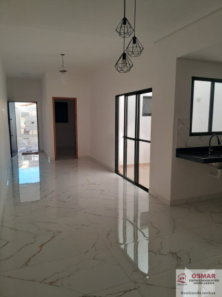 Imagem Casa com 2 Quartos à Venda, 81 m² em Parque Residencial Salerno (nova Veneza) - Sumaré Imagem Casa com 2 Quartos à Venda, 81 m² em Parque Residencial Salerno (nova Veneza) - Sumaré