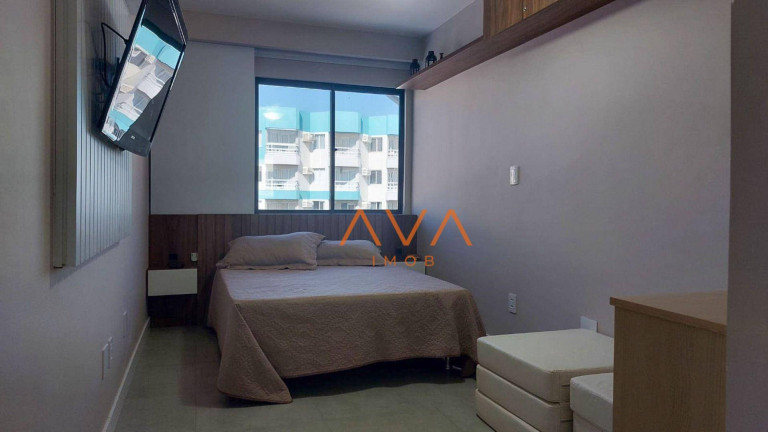 Imagem Cobertura com 2 Quartos à Venda, 114 m² em Ingleses - Florianópolis Imagem Cobertura com 2 Quartos à Venda, 114 m² em Ingleses - Florianópolis