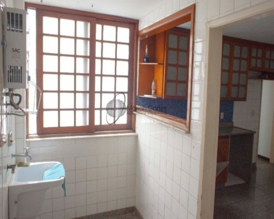 Imagem Imóvel com 4 Quartos à Venda, 172 m² em Inga - Niterói Imagem Imóvel com 4 Quartos à Venda, 172 m² em Inga - Niterói
