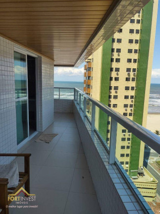Imagem Imóvel com 2 Quartos à Venda, 92 m² em Vila Guilhermina - Praia Grande Imagem Imóvel com 2 Quartos à Venda, 92 m² em Vila Guilhermina - Praia Grande