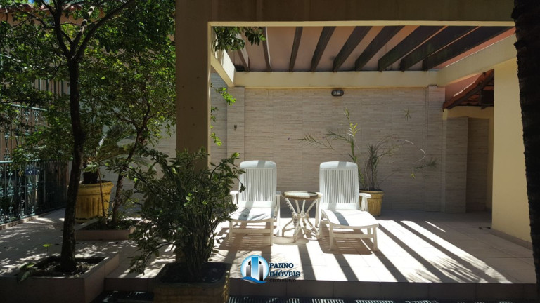 Imagem Casa com 6 Quartos à Venda, 600 m² em Zona Rural - Mangaratiba