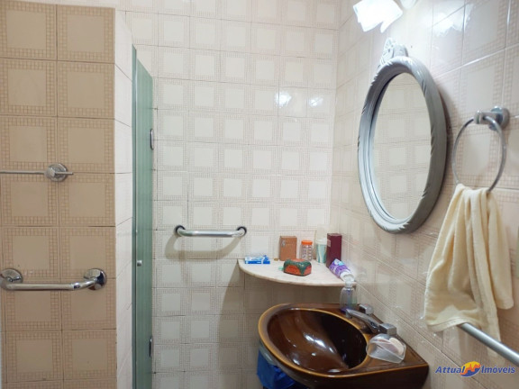 Imagem Casa com 3 Quartos à Venda, 147 m² em Várzea - Teresópolis Imagem Casa com 3 Quartos à Venda, 147 m² em Várzea - Teresópolis