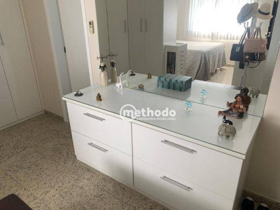 Imagem Apartamento com 3 Quartos à Venda, 159 m² em Jardim Das Oliveiras - Campinas Imagem Apartamento com 3 Quartos à Venda, 159 m² em Jardim Das Oliveiras - Campinas