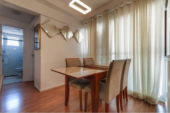 Imagem Imóvel com 2 Quartos à Venda, 65 m² em Vila Prudente - São Paulo Imagem Imóvel com 2 Quartos à Venda, 65 m² em Vila Prudente - São Paulo