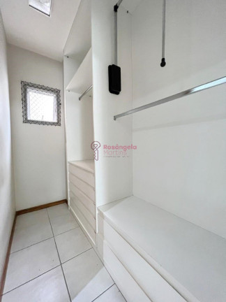 Imagem Apartamento com 2 Quartos à Venda, 75 m² em Praia Da Costa - Vila Velha Imagem Apartamento com 2 Quartos à Venda, 75 m² em Praia Da Costa - Vila Velha