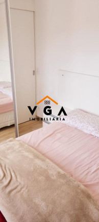 Imagem Apartamento com 3 Quartos à Venda, 79 m² em Vila Matilde - São Paulo Imagem Apartamento com 3 Quartos à Venda, 79 m² em Vila Matilde - São Paulo