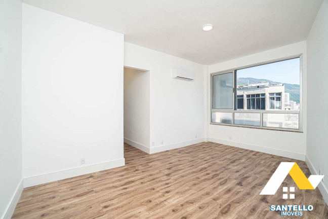 Imagem Apartamento com 4 Quartos à Venda, 130 m² em Tijuca - Rio De Janeiro Imagem Apartamento com 4 Quartos à Venda, 130 m² em Tijuca - Rio De Janeiro