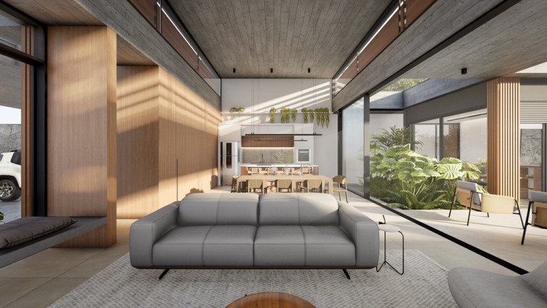 Imagem Casa com 3 Quartos à Venda, 262 m² em Aberta Dos Morros - Porto Alegre Imagem Casa com 3 Quartos à Venda, 262 m² em Aberta Dos Morros - Porto Alegre