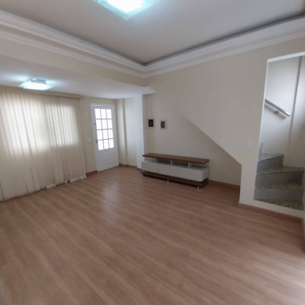 Imagem Casa com 3 Quartos à Venda, 109 m² em Recreio Dos Bandeirantes - Rio De Janeiro Imagem Casa com 3 Quartos à Venda, 109 m² em Recreio Dos Bandeirantes - Rio De Janeiro
