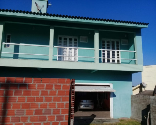 Imagem Imóvel com 3 Quartos à Venda,  em Matiel - Feliz