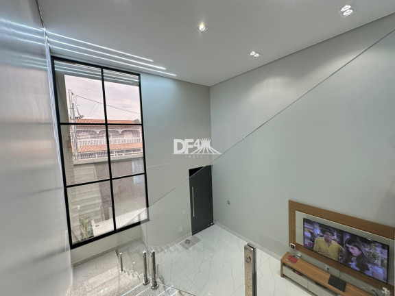 Imagem Casa com 4 Quartos à Venda, 300 m² em Taguatinga Centro (taguatinga) - Brasília Imagem Casa com 4 Quartos à Venda, 300 m² em Taguatinga Centro (taguatinga) - Brasília