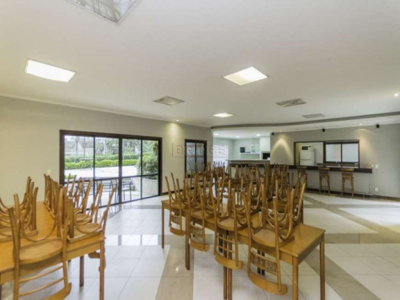 Imagem Apartamento com 3 Quartos à Venda, 148 m² em Petrópolis - Porto Alegre