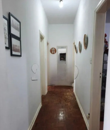 Imagem Imóvel com 2 Quartos à Venda, 125 m² em Consolação - São Paulo Imagem Imóvel com 2 Quartos à Venda, 125 m² em Consolação - São Paulo
